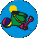 Dettagli