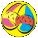Dettagli