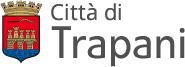 Comune di Trapani